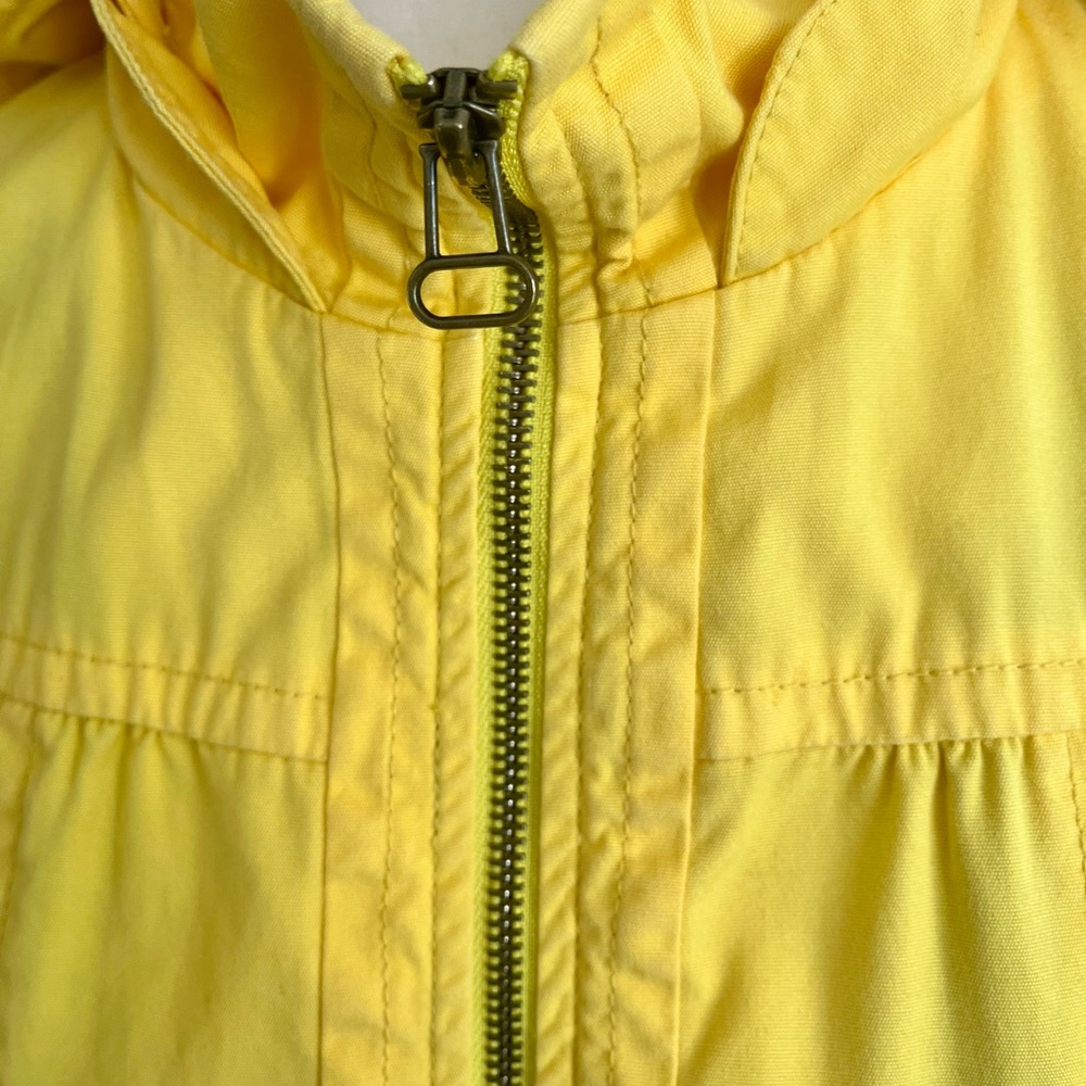 Tulle Jacket - image 2